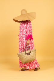 RESORT WEAR - Bow My Heart