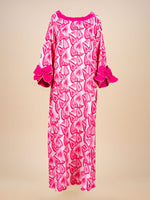 Load image into Gallery viewer, RESORT WEAR - Bow My Heart
